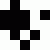 archive number: 24186556