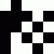 archive number: 24188238