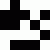 archive number: 24188882
