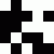 archive number: 24190261