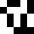 archive number: 02419416