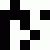 archive number: 24194476
