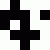 archive number: 24194620