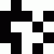 archive number: 24196310