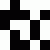 archive number: 24196787