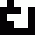 archive number: 24197313
