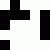 archive number: 24198096