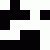 archive number: 24198946