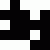 archive number: 24199261