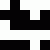 archive number: 24200163