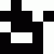 archive number: 24200610