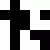 archive number: 24202903