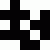 archive number: 24203354