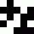 archive number: 24203705