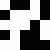 archive number: 02420392