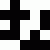 archive number: 24205497