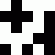 archive number: 24206219