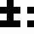 archive number: 24206432
