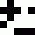 archive number: 24206841