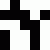 archive number: 24208814