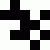 archive number: 24208990