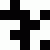 archive number: 24209019