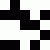 archive number: 24209350