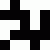 archive number: 24209934