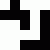 archive number: 24210393