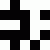 archive number: 24210518