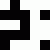 archive number: 24210543