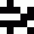 archive number: 24211511