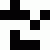 archive number: 24213234