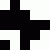 archive number: 24216364