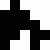 archive number: 24216718