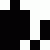 archive number: 24217670