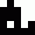 archive number: 24218945