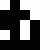 archive number: 24221346