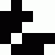 archive number: 24222994