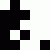 archive number: 24223079