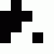 archive number: 24223168