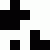 archive number: 24223669
