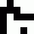 archive number: 24224238