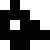 archive number: 24224788