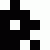 archive number: 24224870
