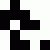 archive number: 24225523
