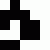 archive number: 24225576