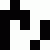 archive number: 24226254