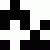 archive number: 24226729