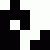 archive number: 24227013